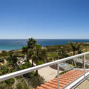  Guest house Mareta Portugal